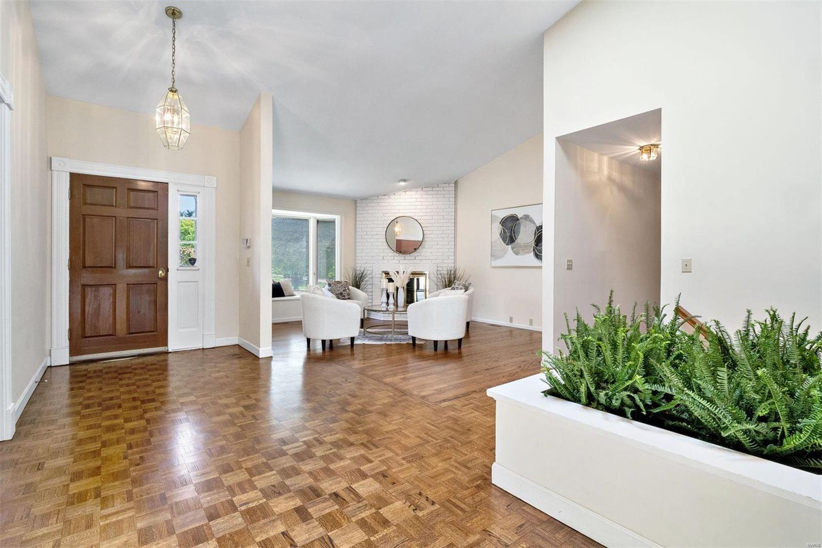 Barrington Place 3 Lts 80 & 81 - Residential