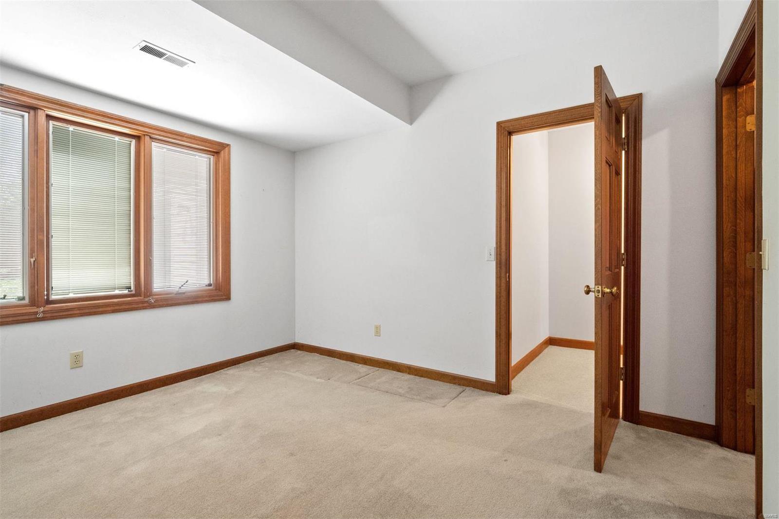 Barrington Place 3 Lts 80 & 81 - Residential