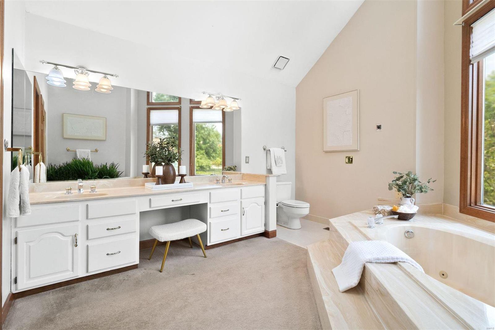 Barrington Place 3 Lts 80 & 81 - Residential