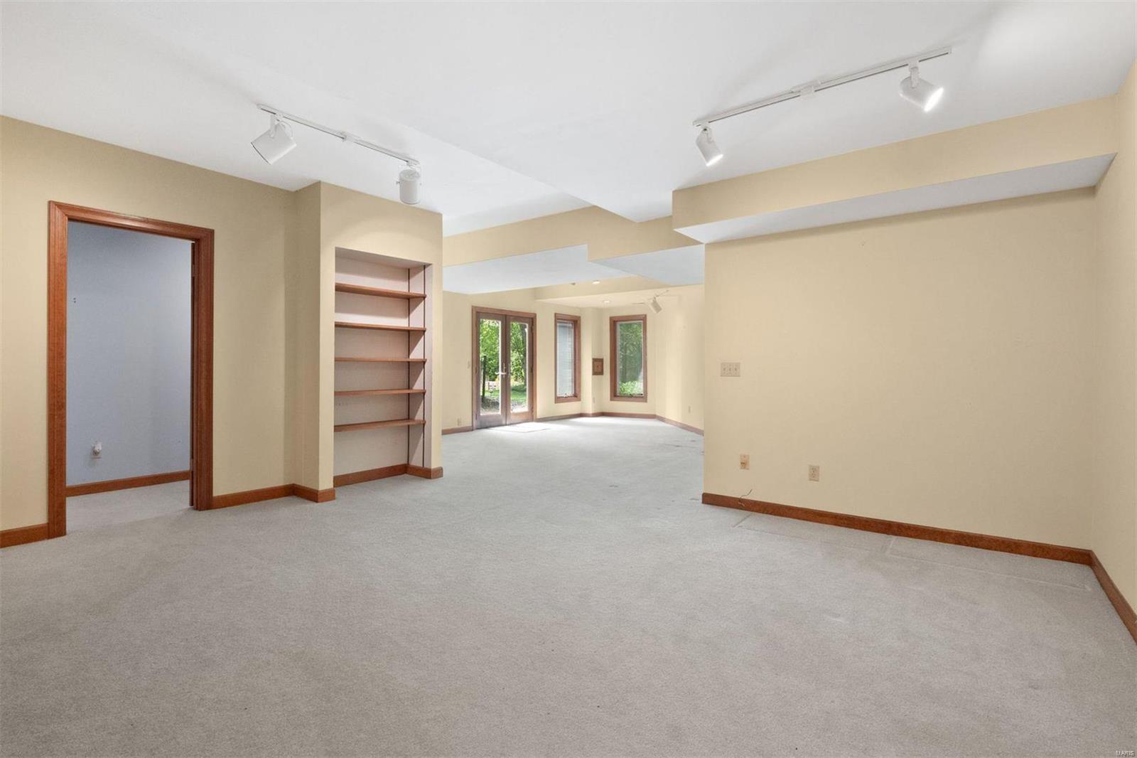 Barrington Place 3 Lts 80 & 81 - Residential