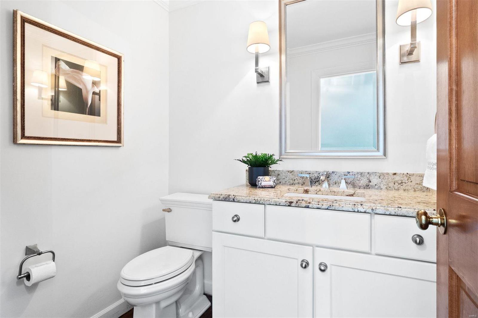 Barrington Place 3 Lts 80 & 81 - Residential