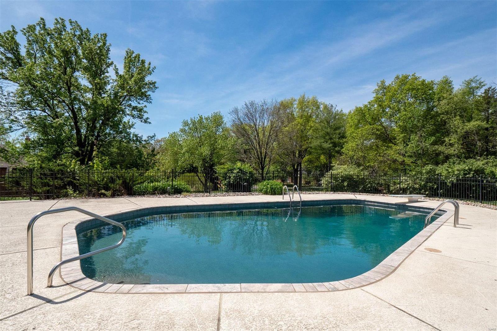 Barrington Place 3 Lts 80 & 81 - Residential