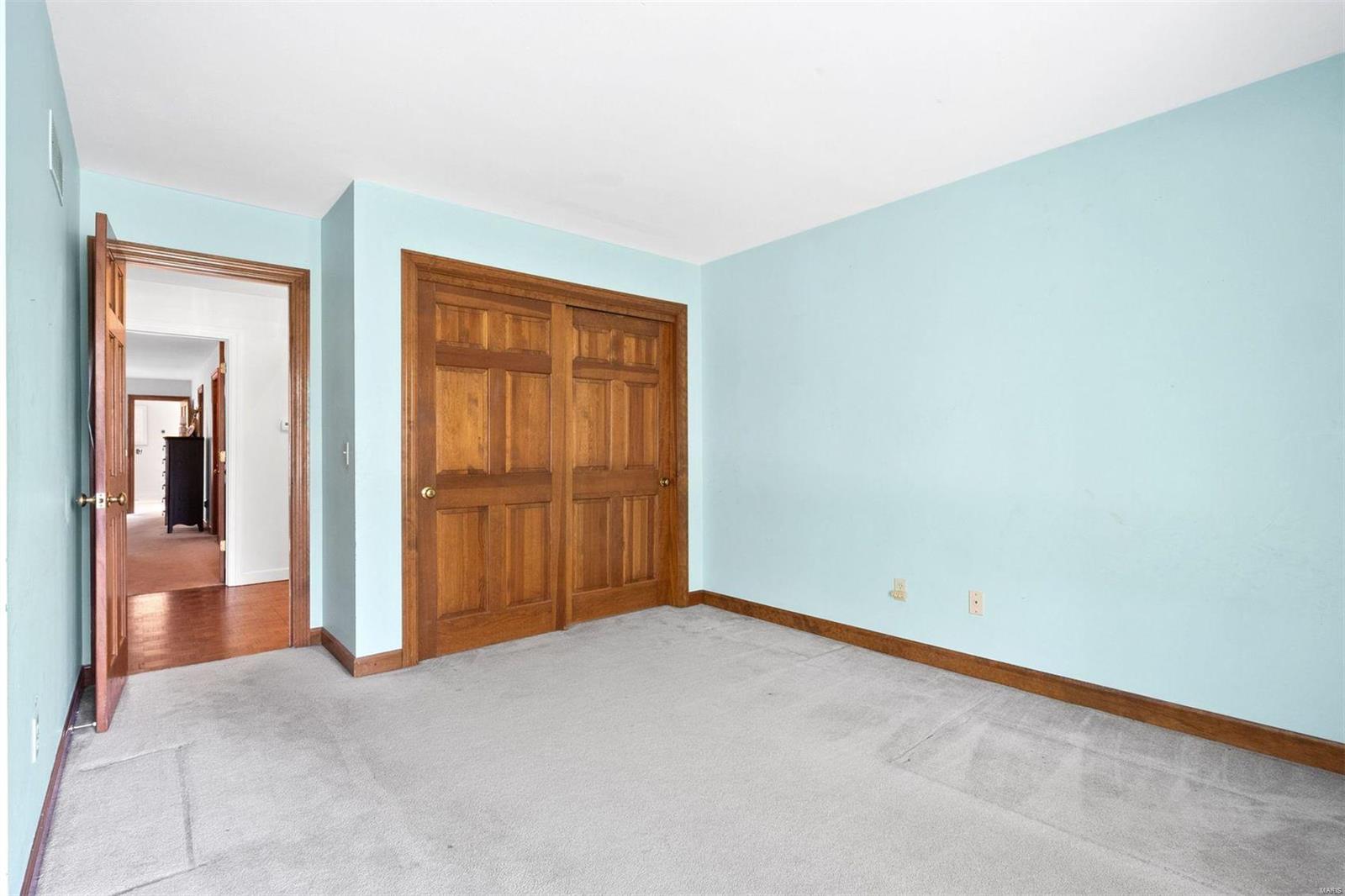 Barrington Place 3 Lts 80 & 81 - Residential