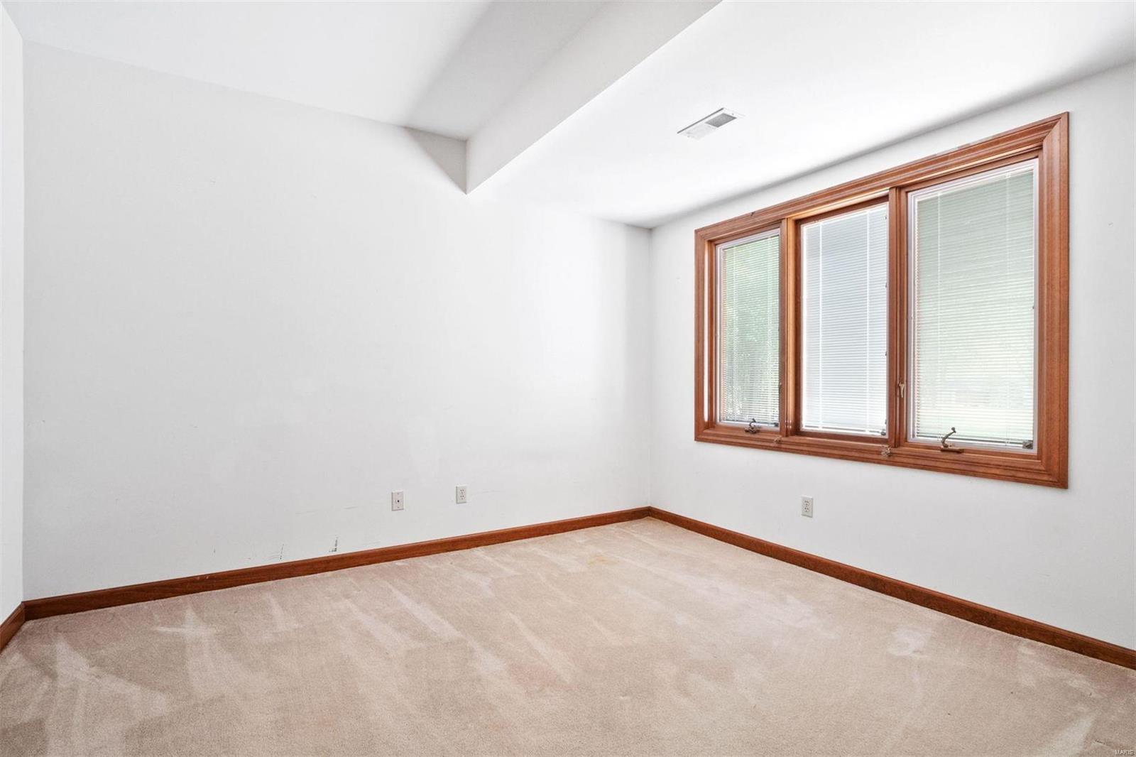 Barrington Place 3 Lts 80 & 81 - Residential