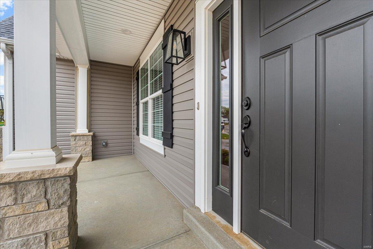 120 Royal Troon Drive