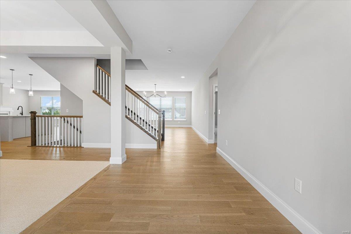 120 Royal Troon Drive