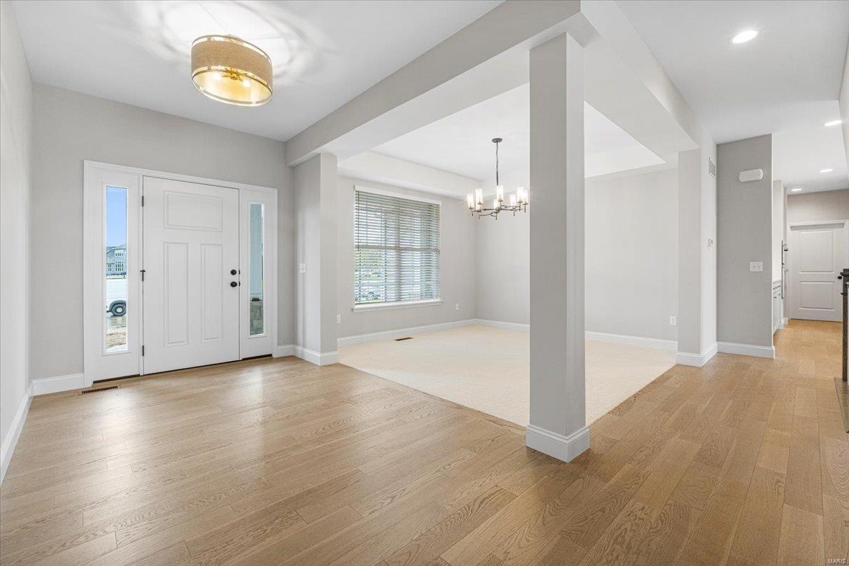 120 Royal Troon Drive