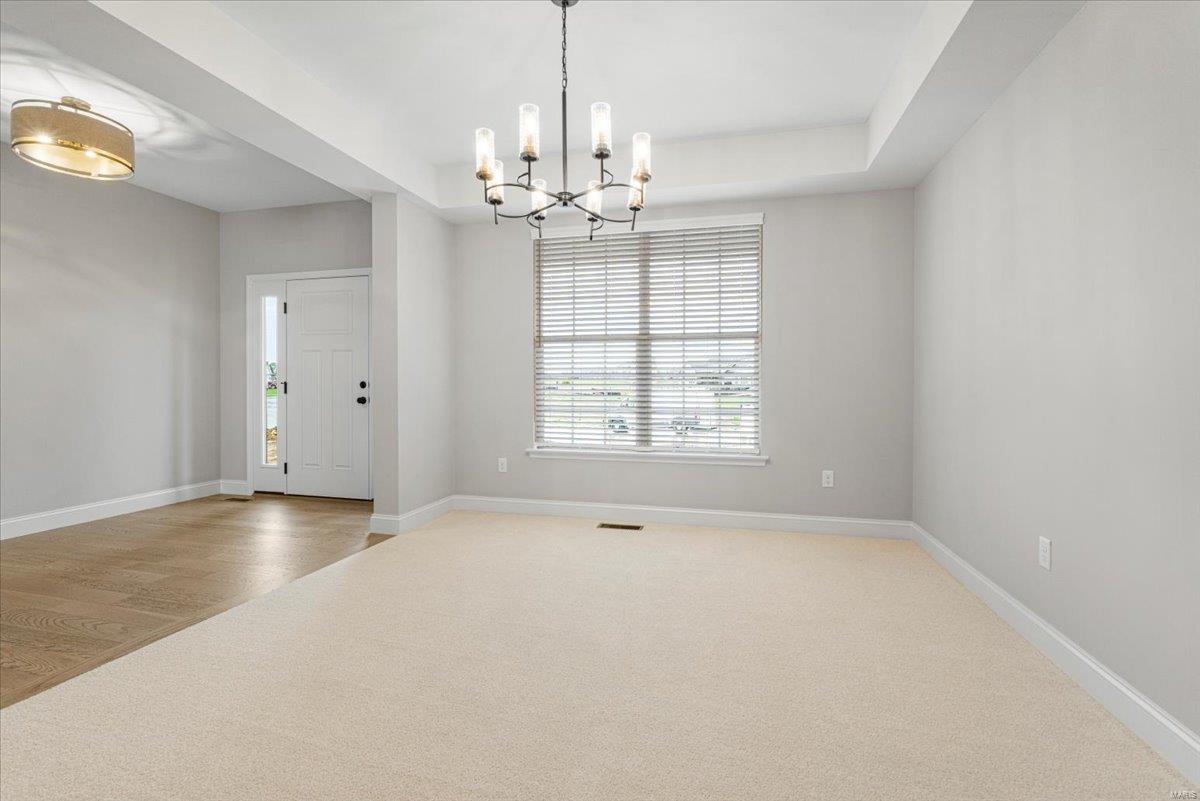 120 Royal Troon Drive