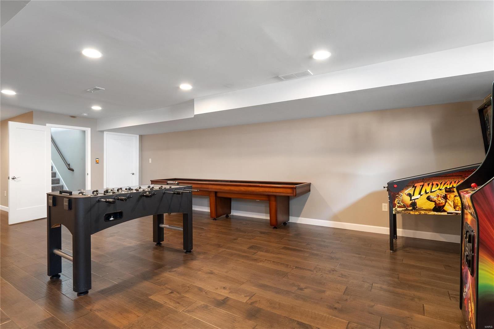 Villages At Bright Leaf - Residential