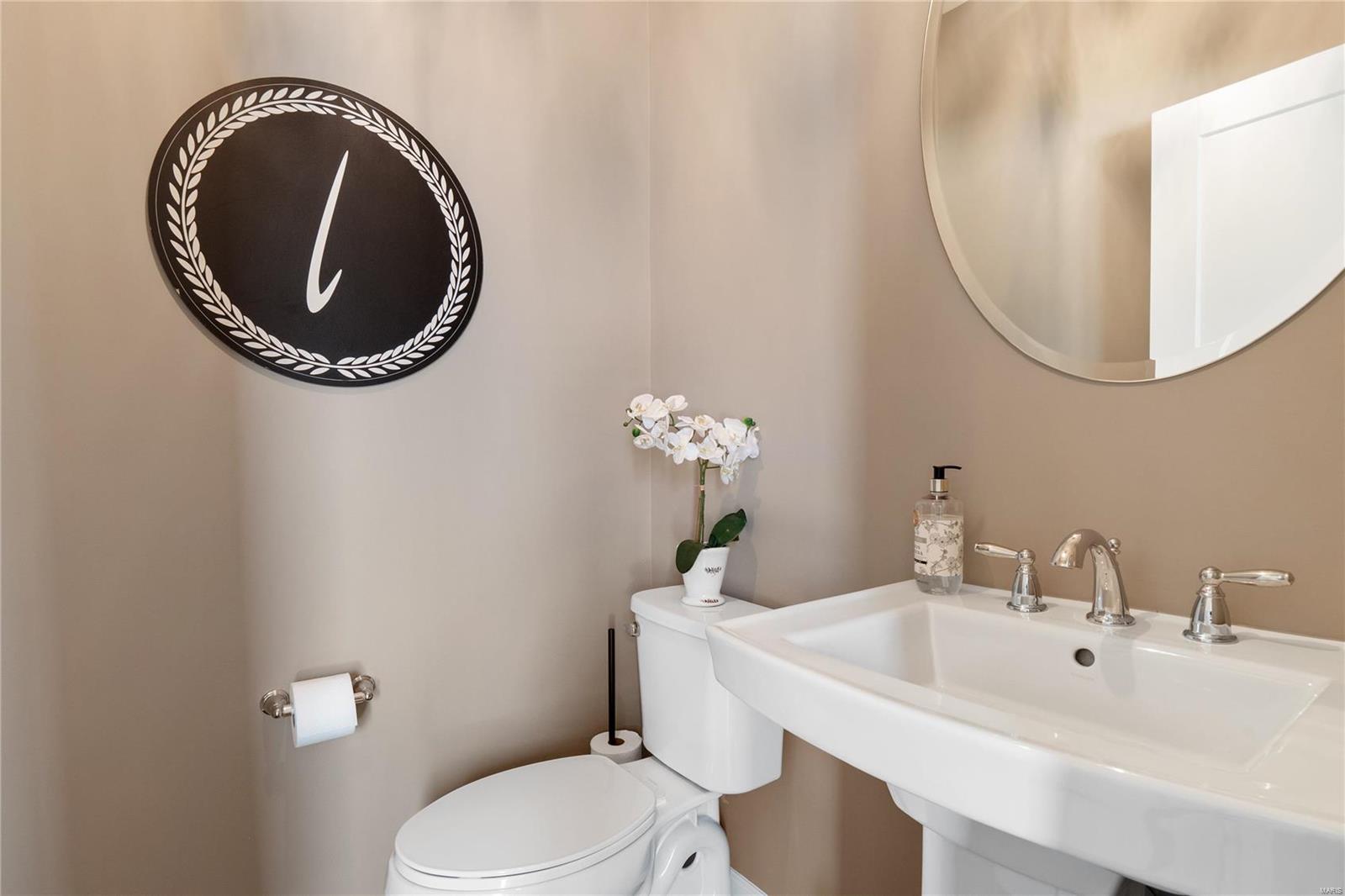 Villages At Bright Leaf - Residential