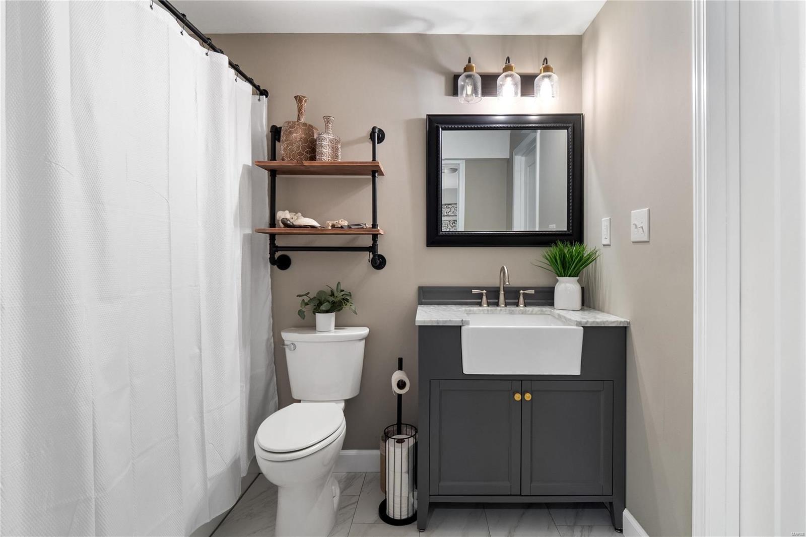 Villages At Bright Leaf - Residential