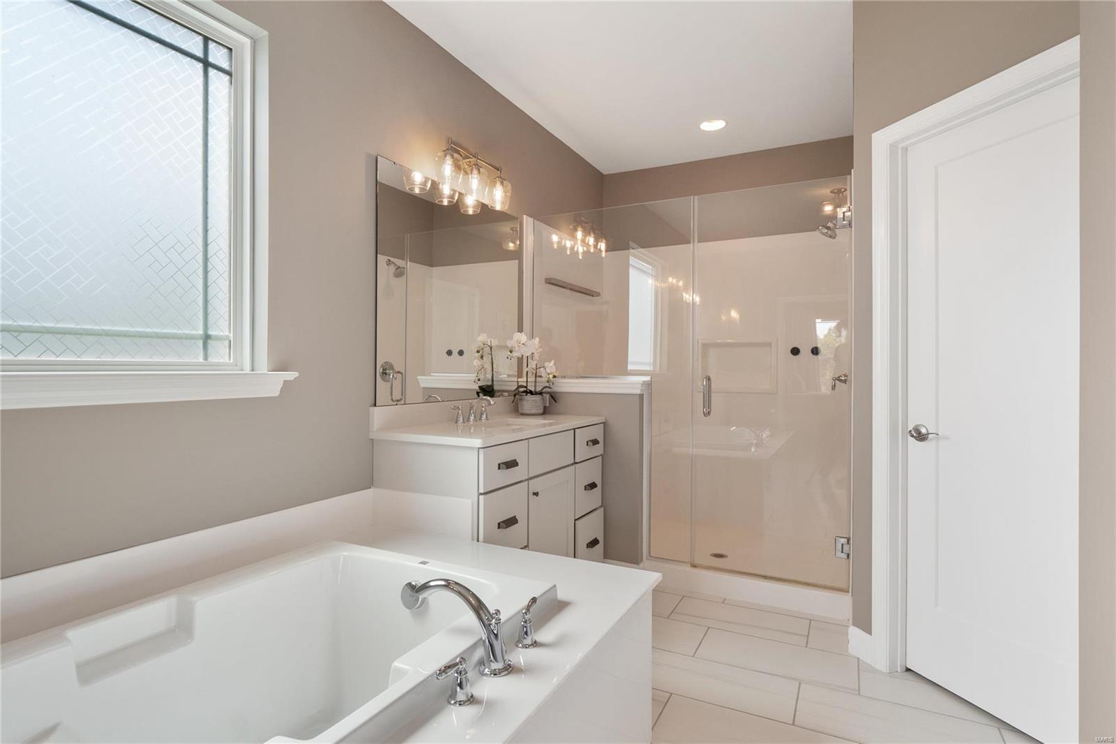 Villages At Bright Leaf - Residential