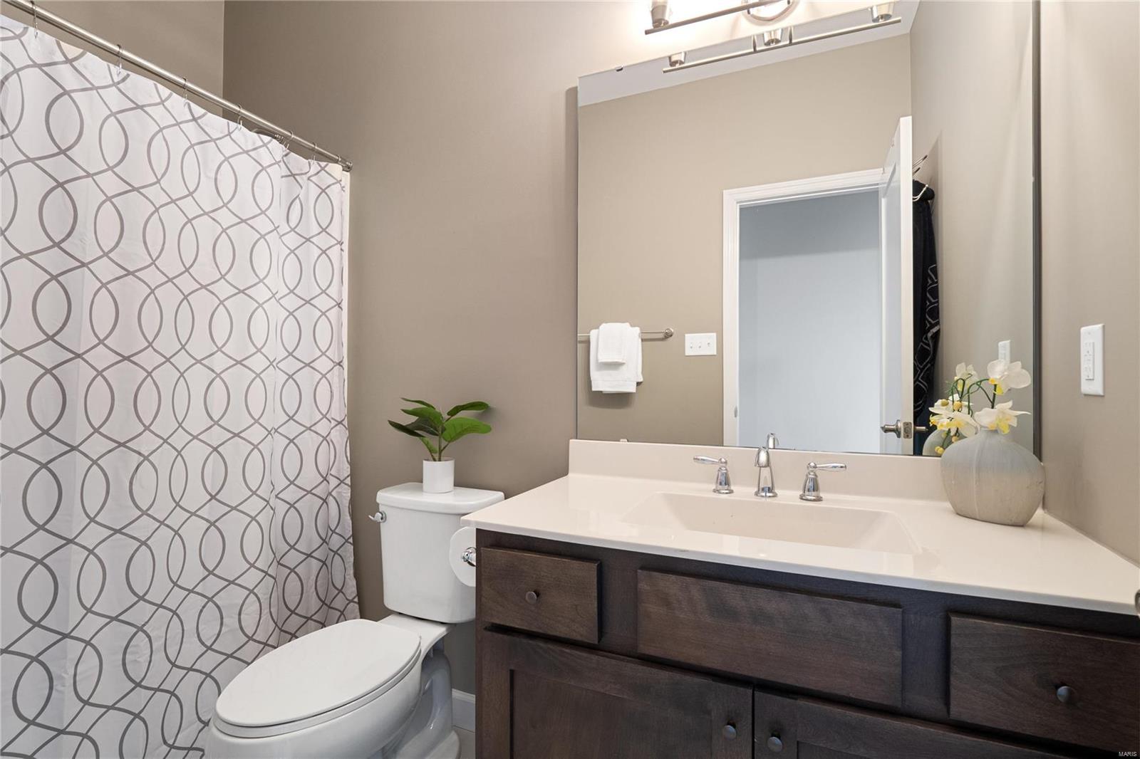 Villages At Bright Leaf - Residential