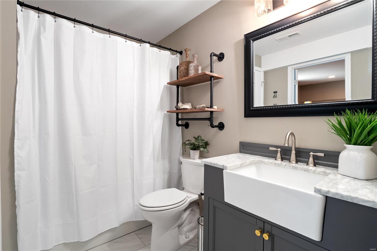 Villages At Bright Leaf - Residential