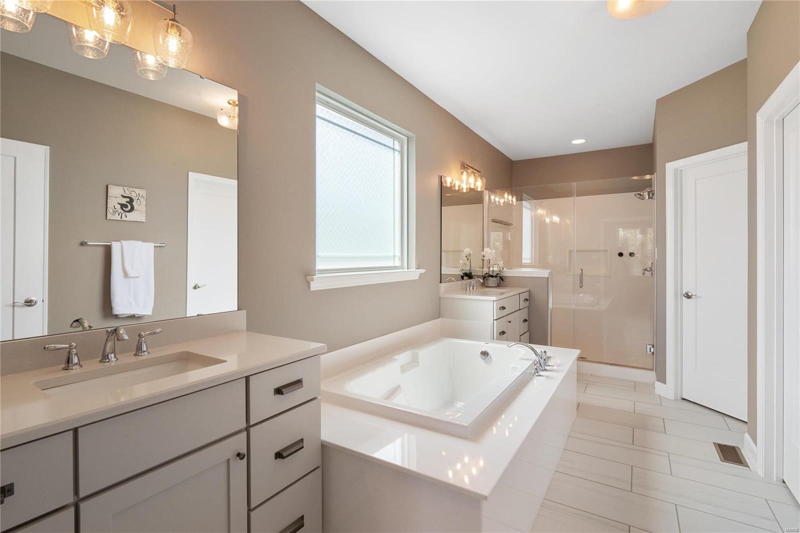 Villages At Bright Leaf - Residential