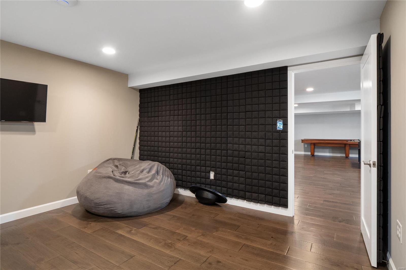 Villages At Bright Leaf - Residential