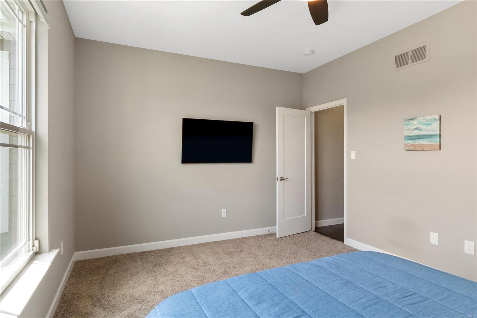 Villages At Bright Leaf - Residential