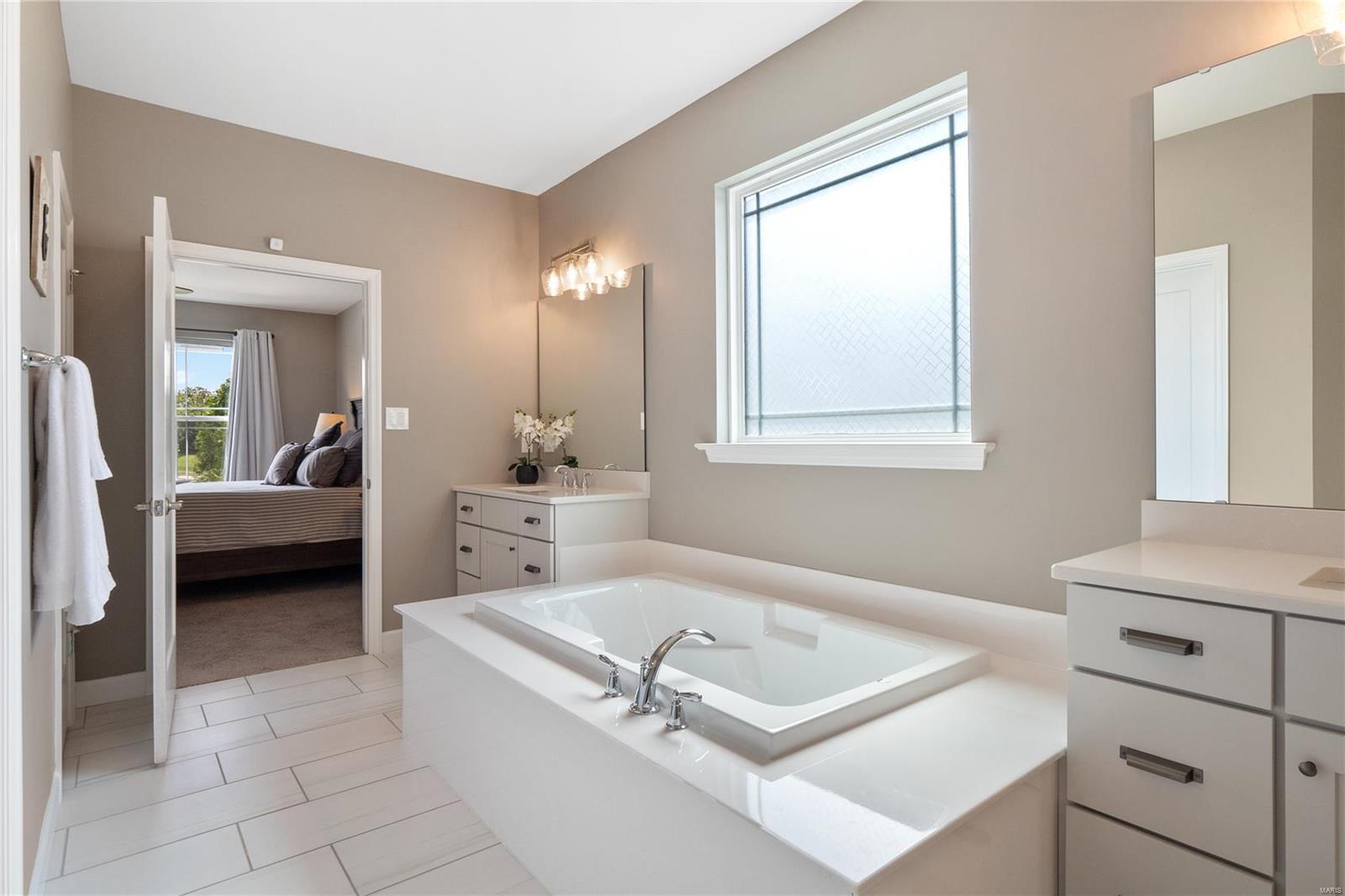 Villages At Bright Leaf - Residential