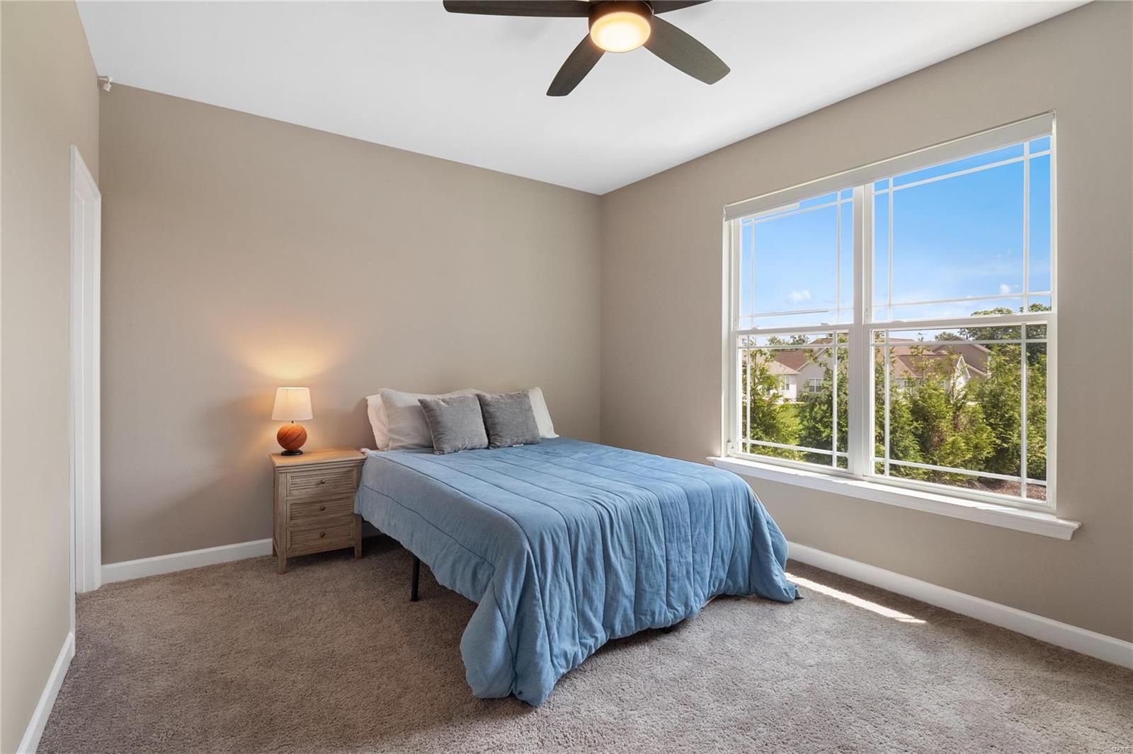 Villages At Bright Leaf - Residential