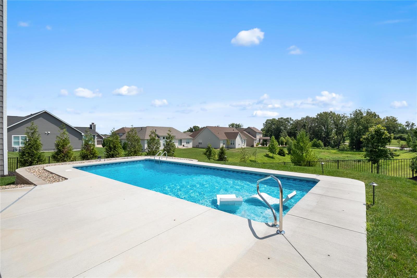 Villages At Bright Leaf - Residential