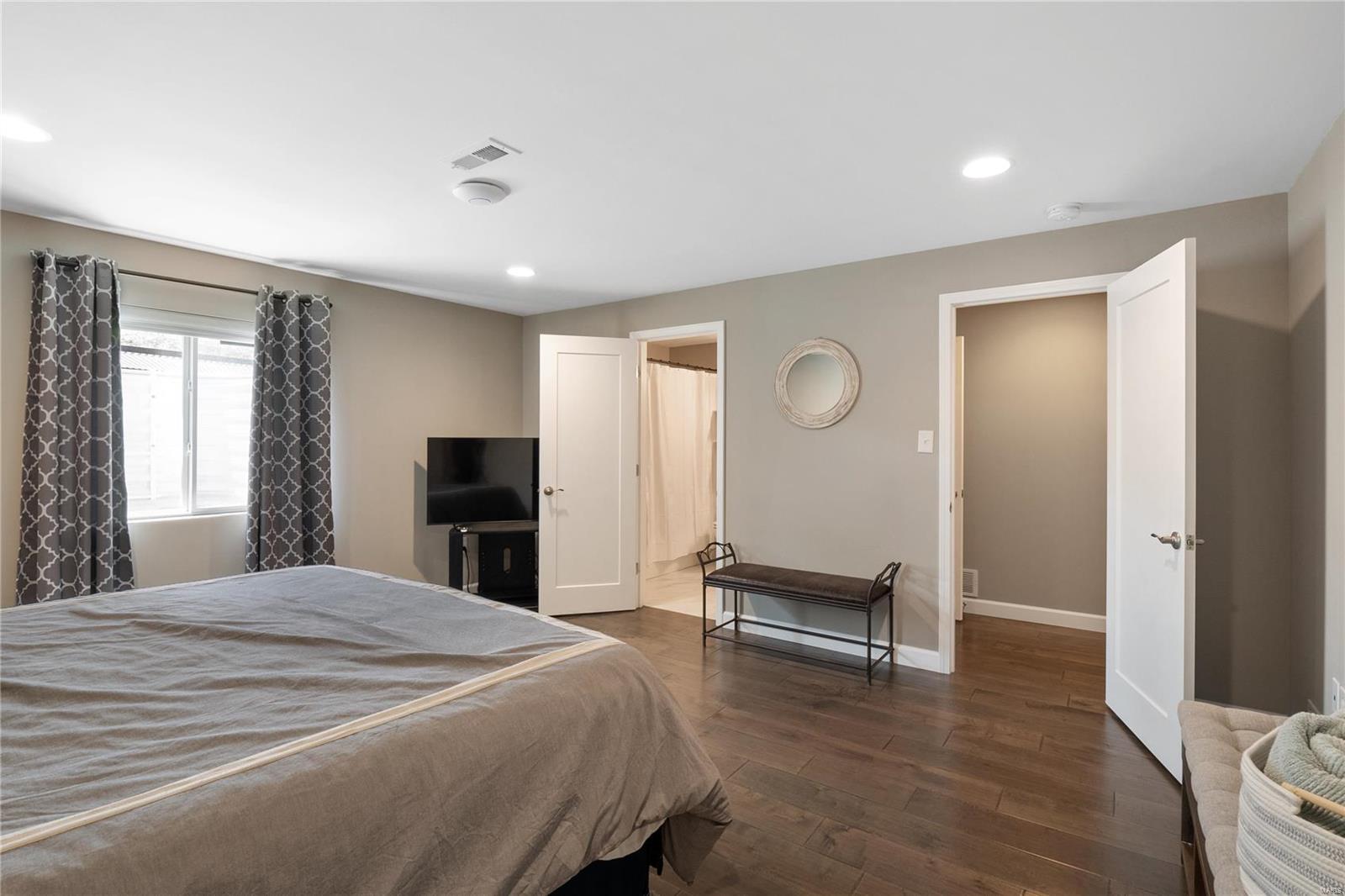 Villages At Bright Leaf - Residential