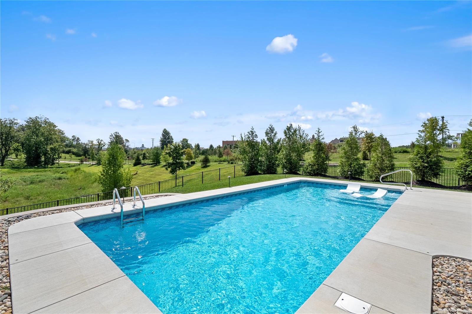 Villages At Bright Leaf - Residential