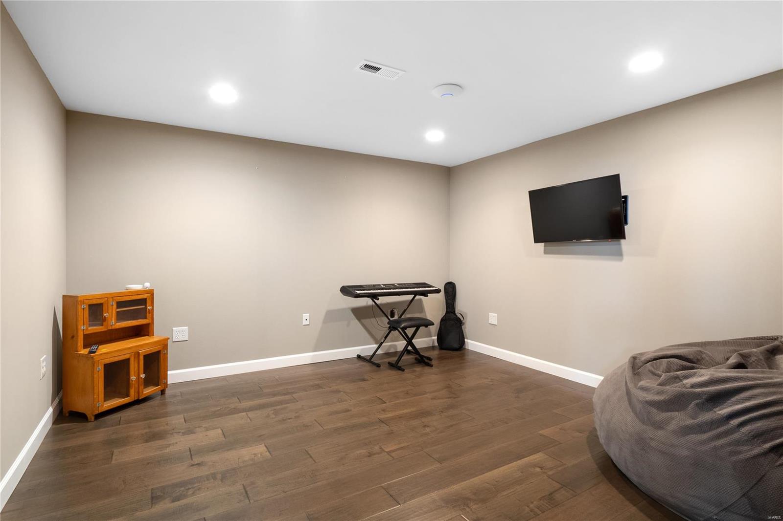 Villages At Bright Leaf - Residential