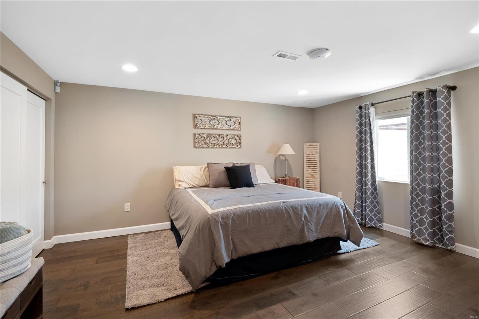 Villages At Bright Leaf - Residential