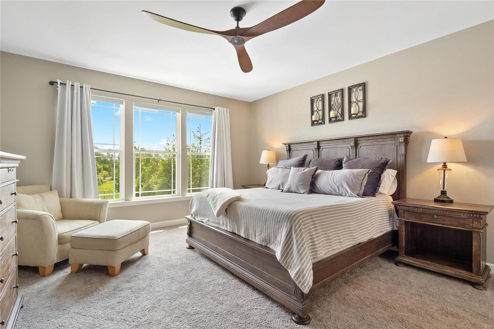 Villages At Bright Leaf - Residential