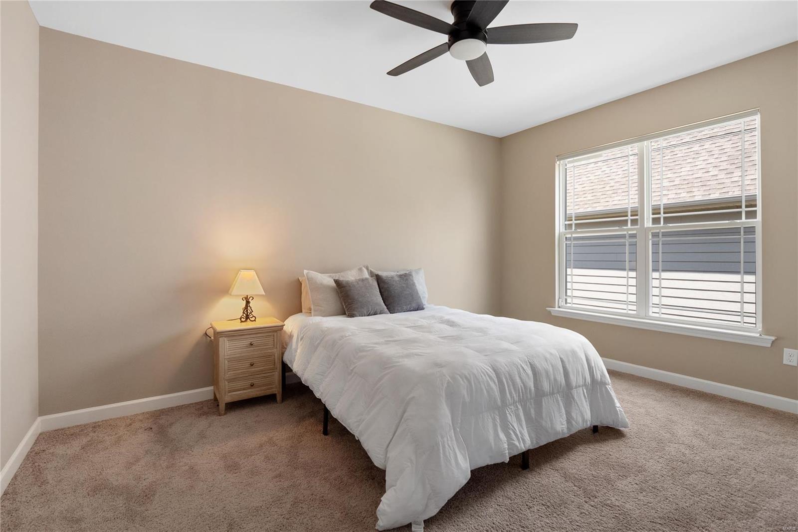 Villages At Bright Leaf - Residential