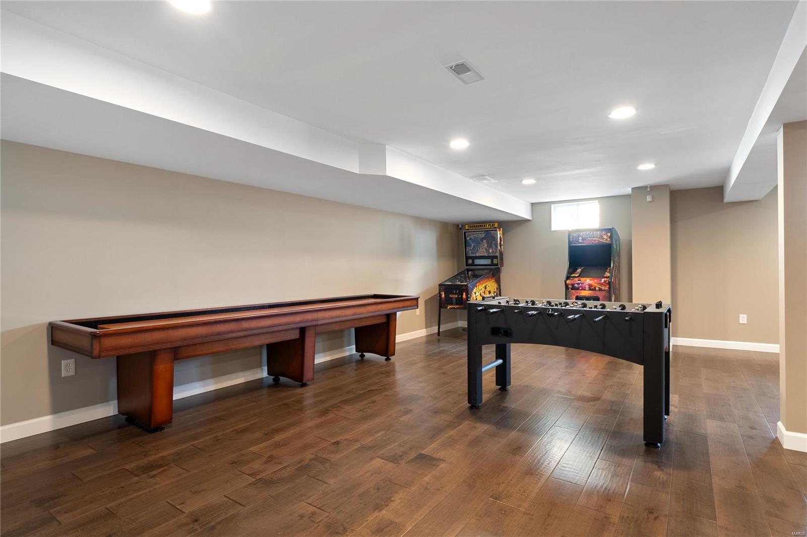 Villages At Bright Leaf - Residential