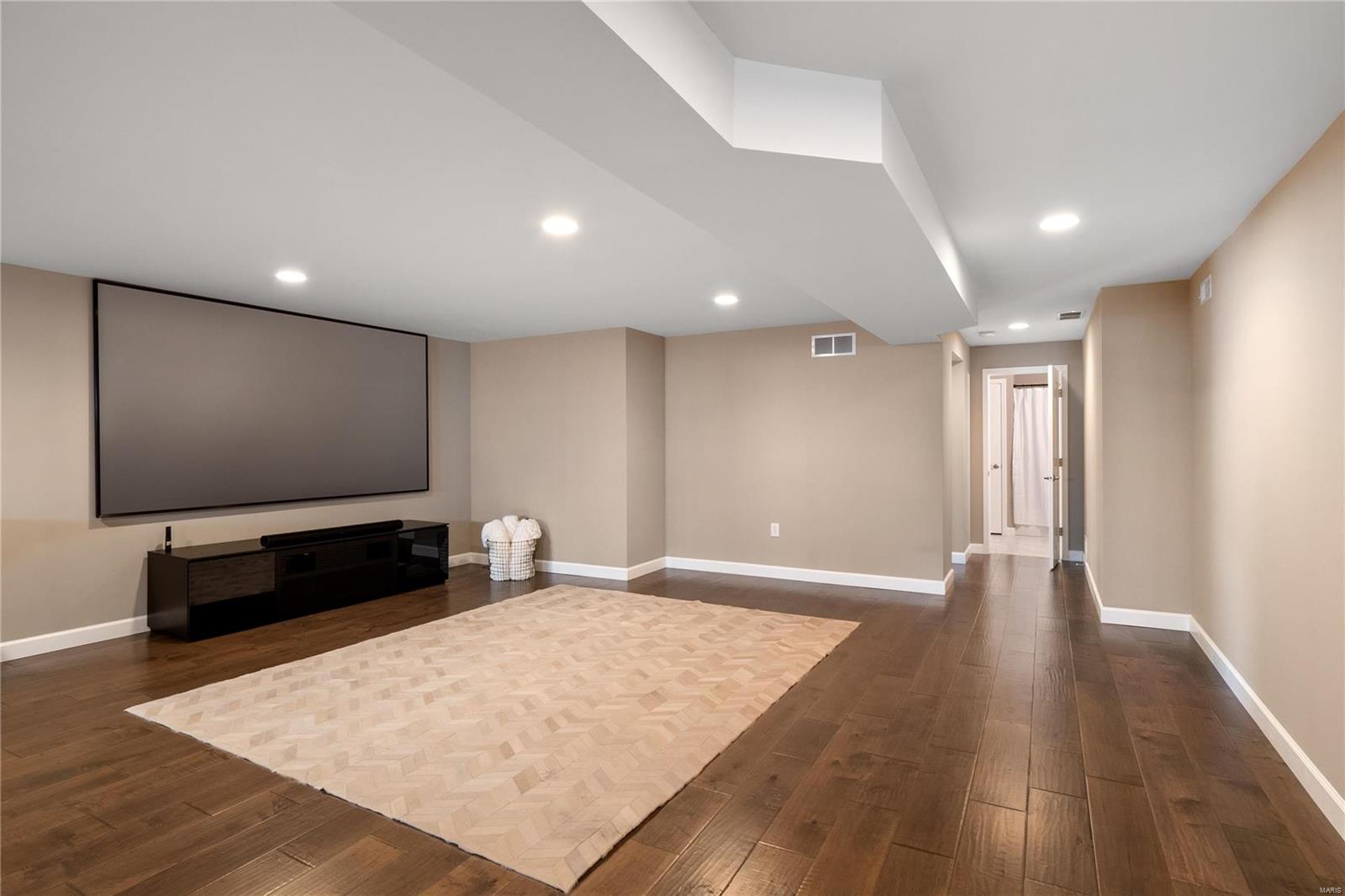 Villages At Bright Leaf - Residential