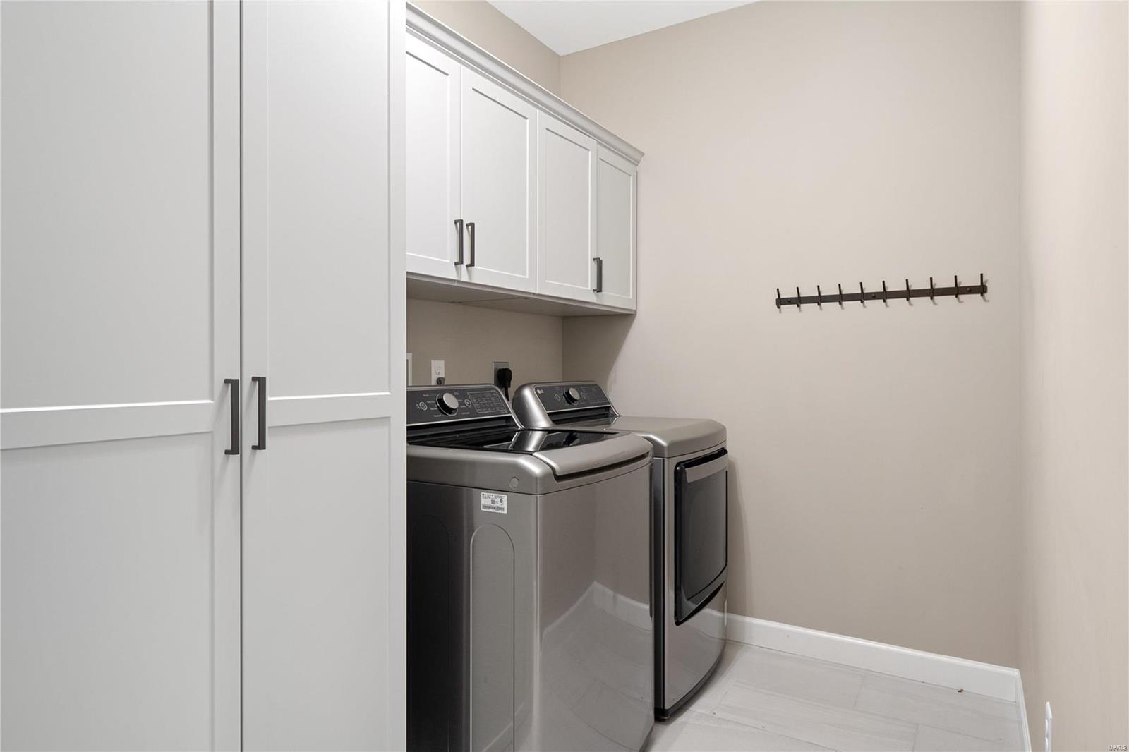 Villages At Bright Leaf - Residential