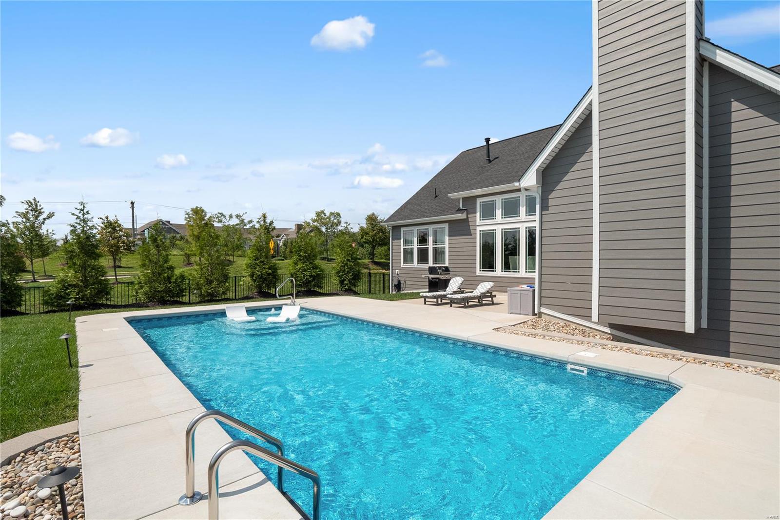 Villages At Bright Leaf - Residential