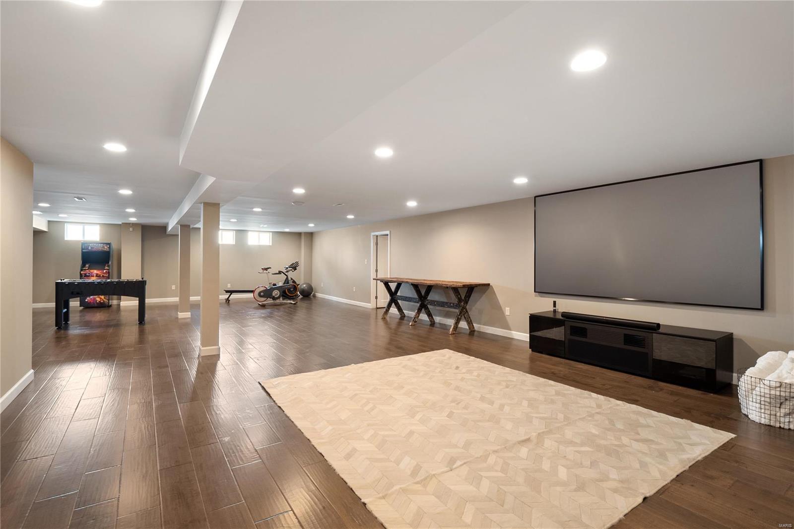 Villages At Bright Leaf - Residential