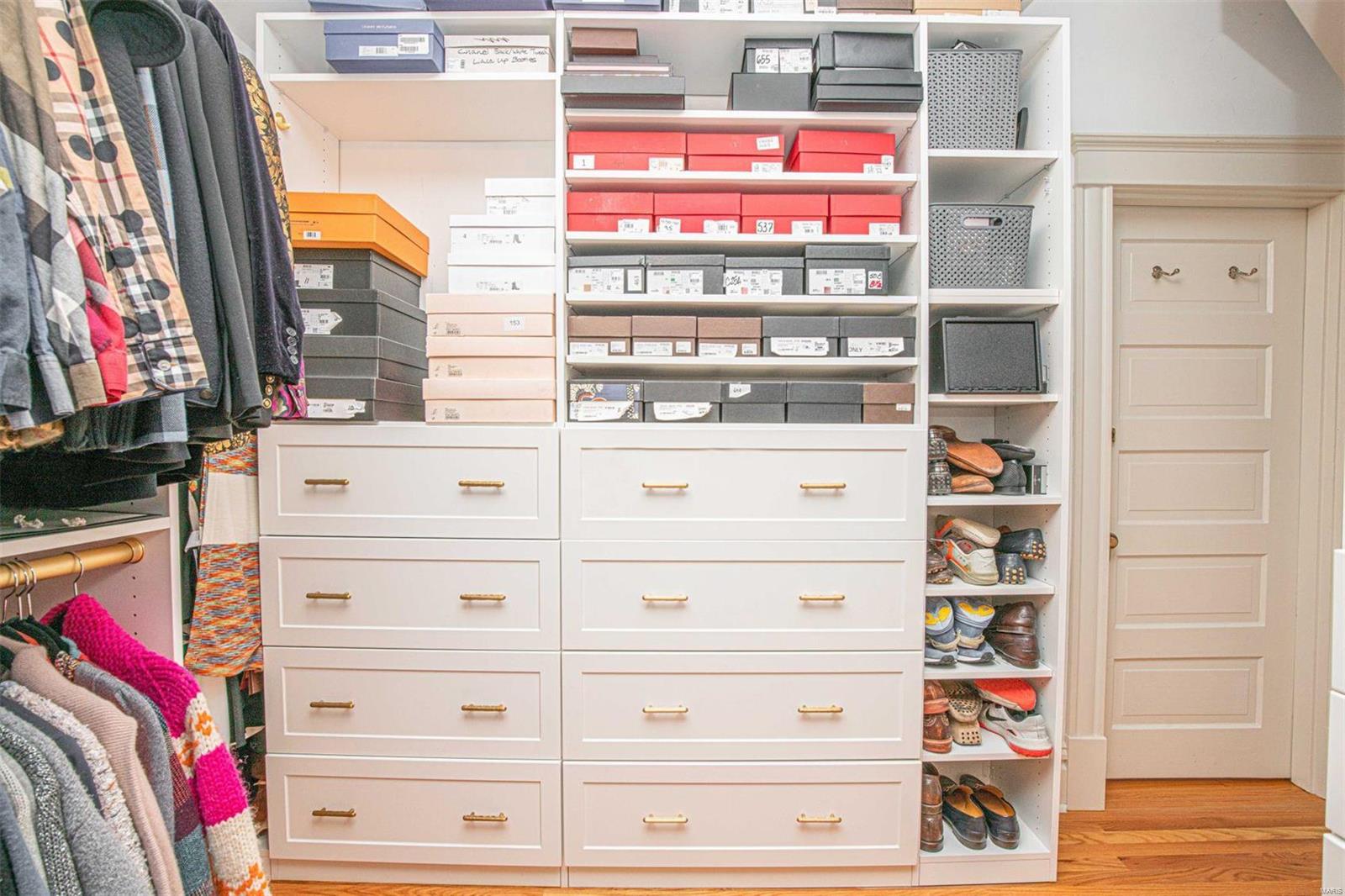 Bonita Park - Residential