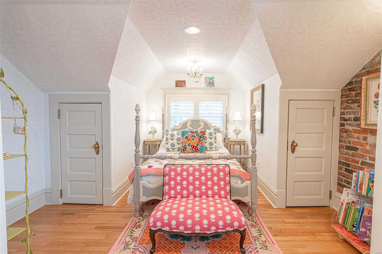 Bonita Park - Residential