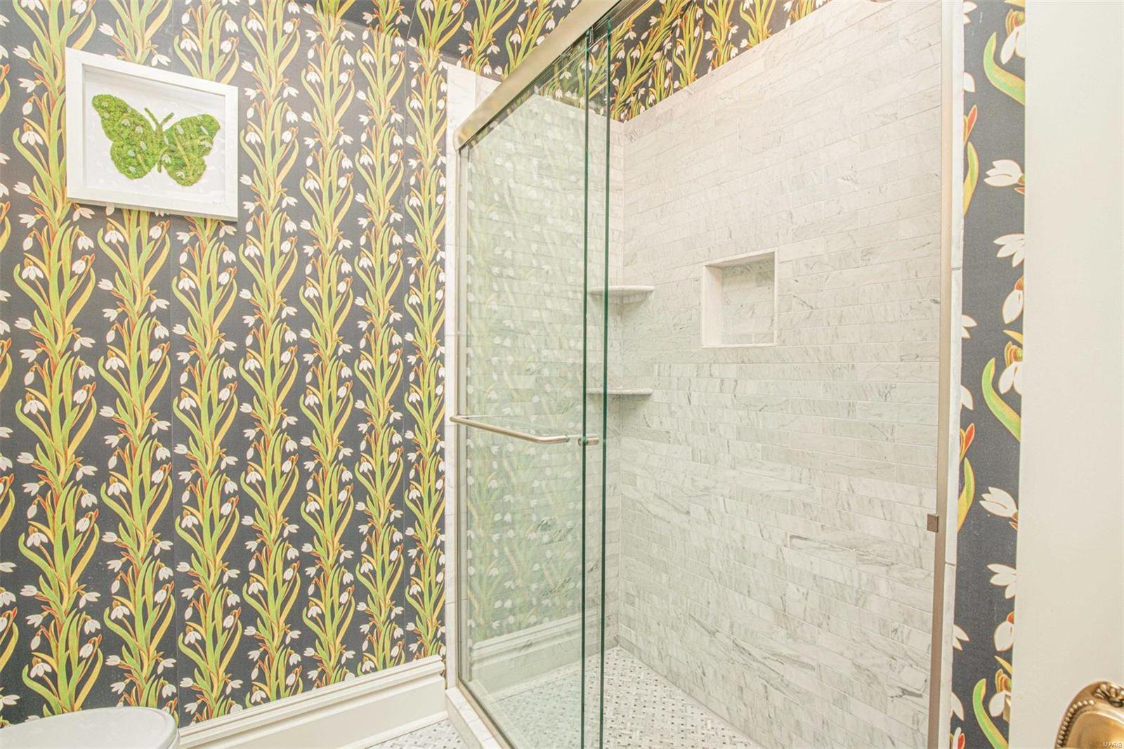 Bonita Park - Residential