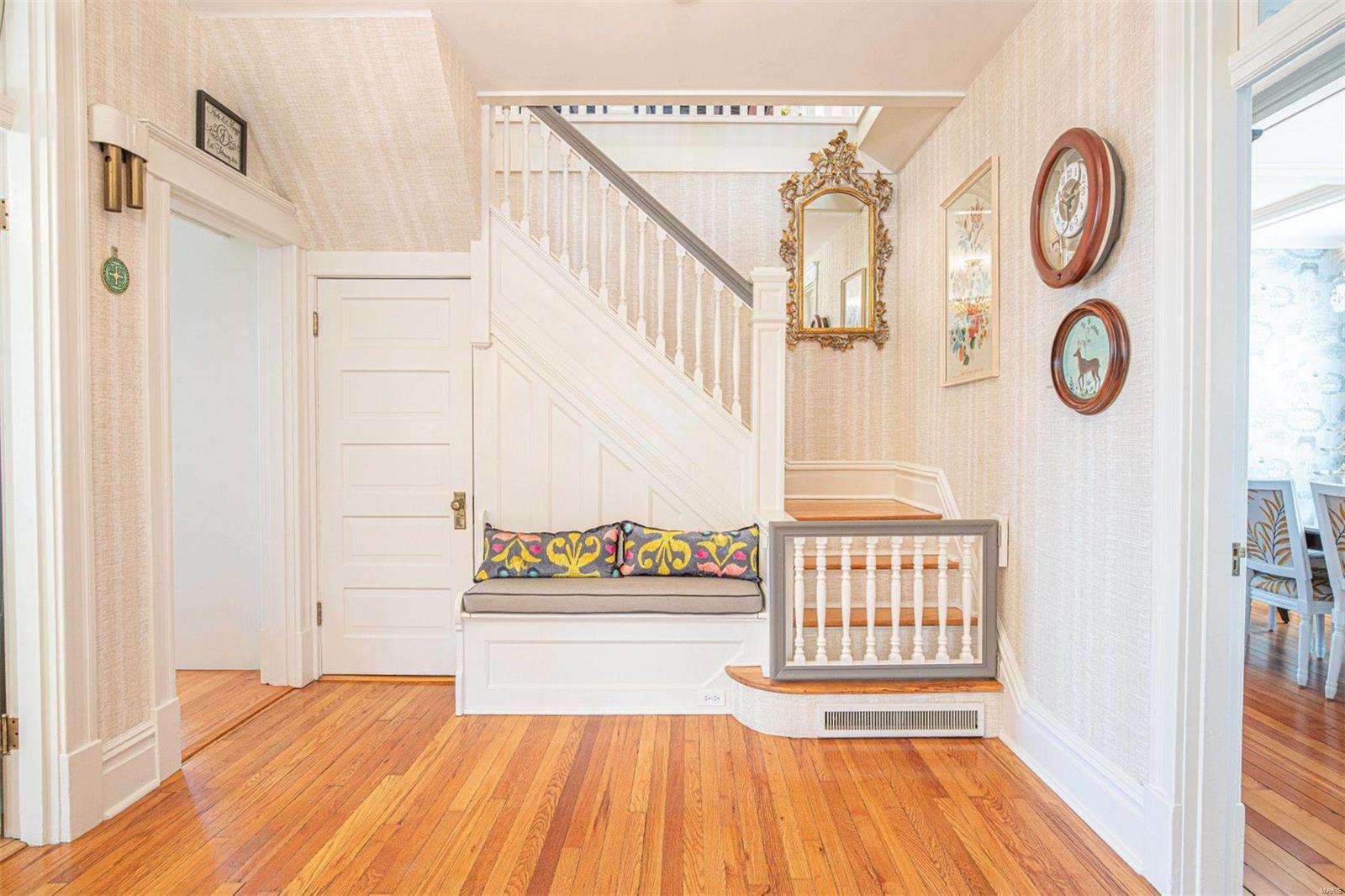 Bonita Park - Residential