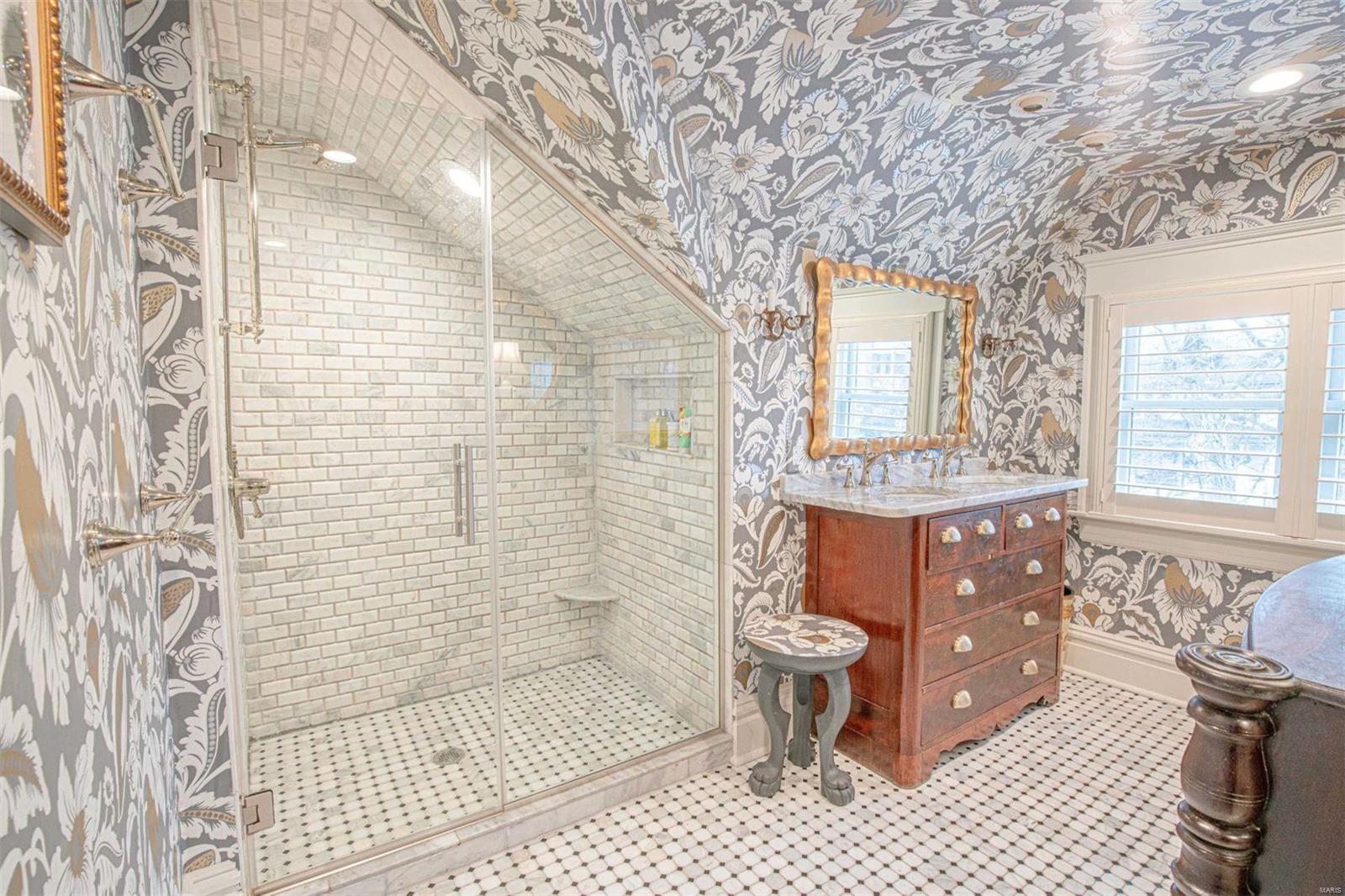 Bonita Park - Residential