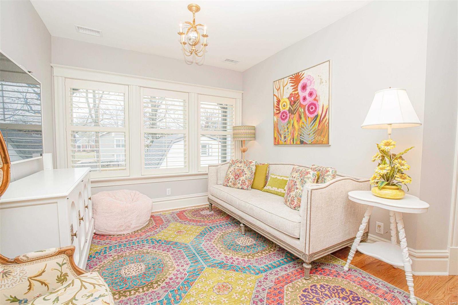 Bonita Park - Residential