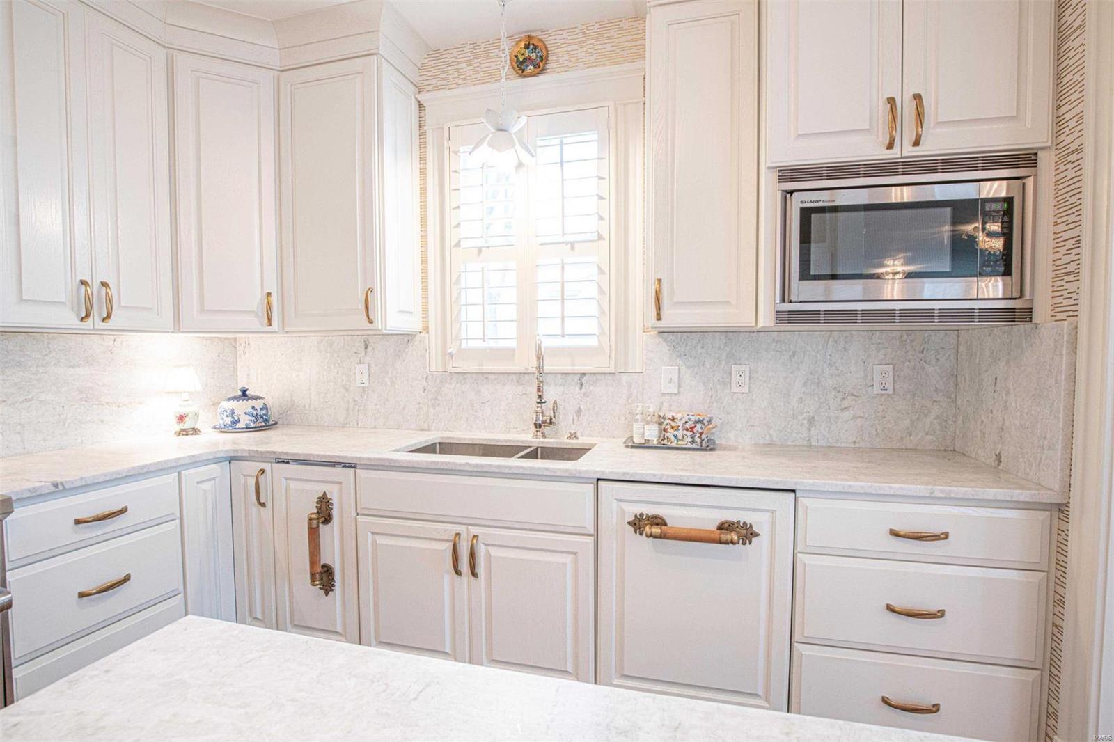 Bonita Park - Residential