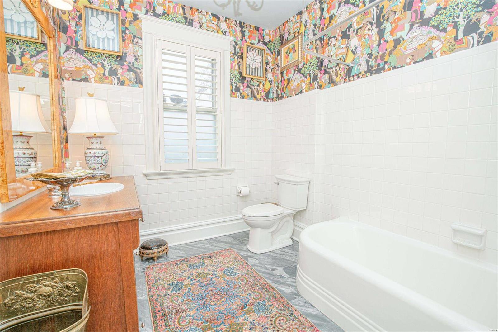 Bonita Park - Residential