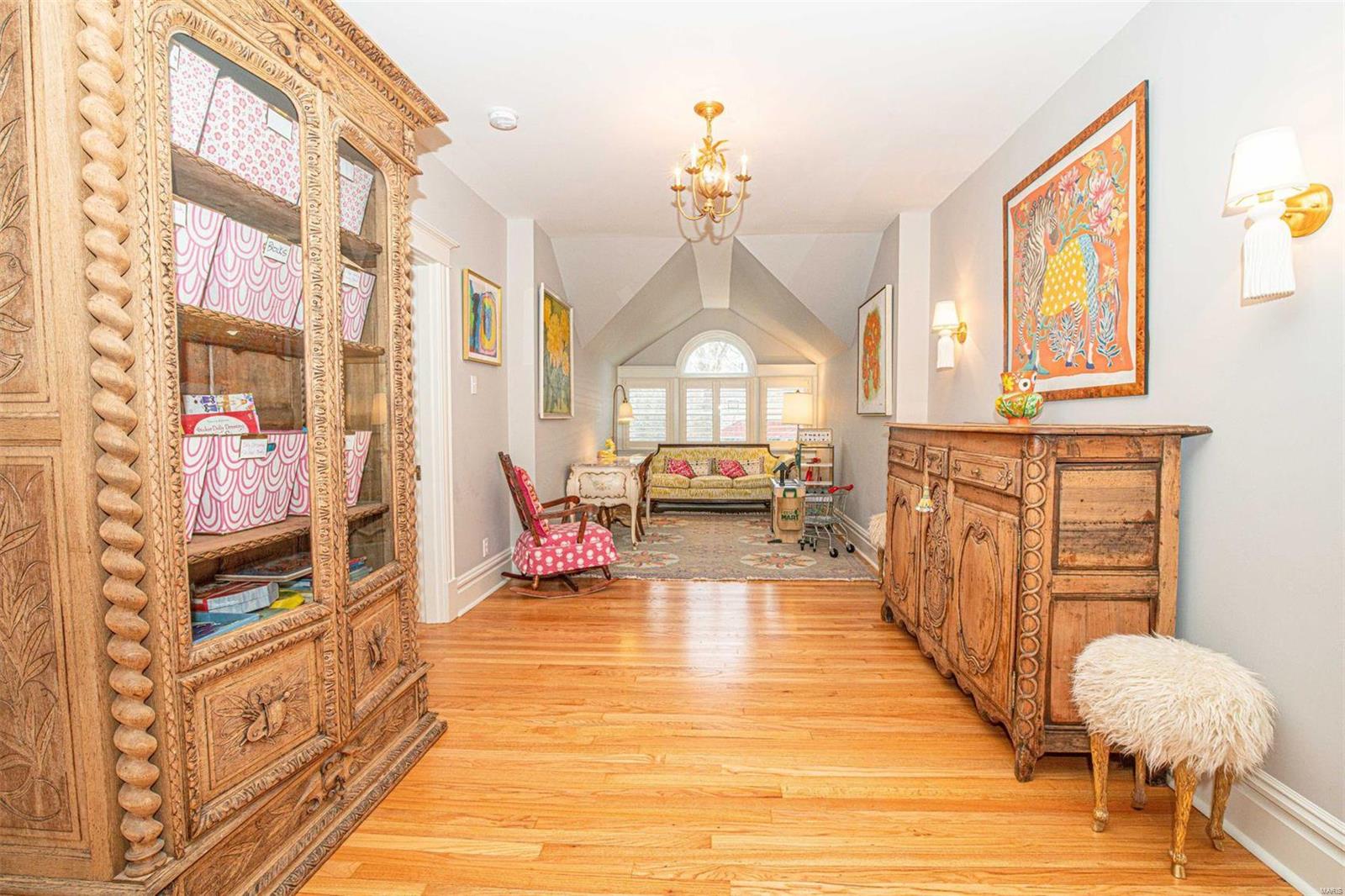 Bonita Park - Residential