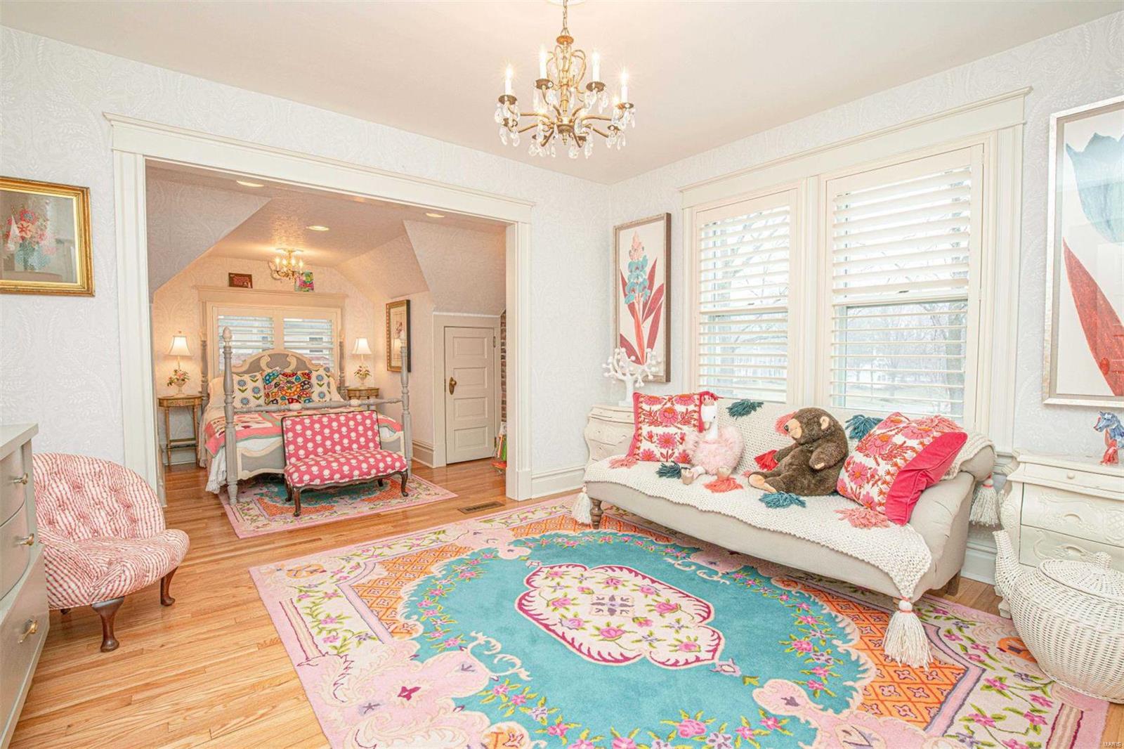 Bonita Park - Residential