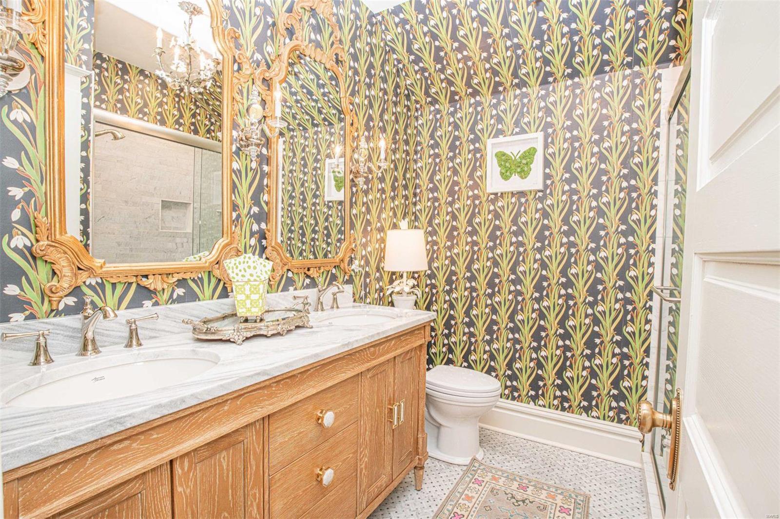 Bonita Park - Residential