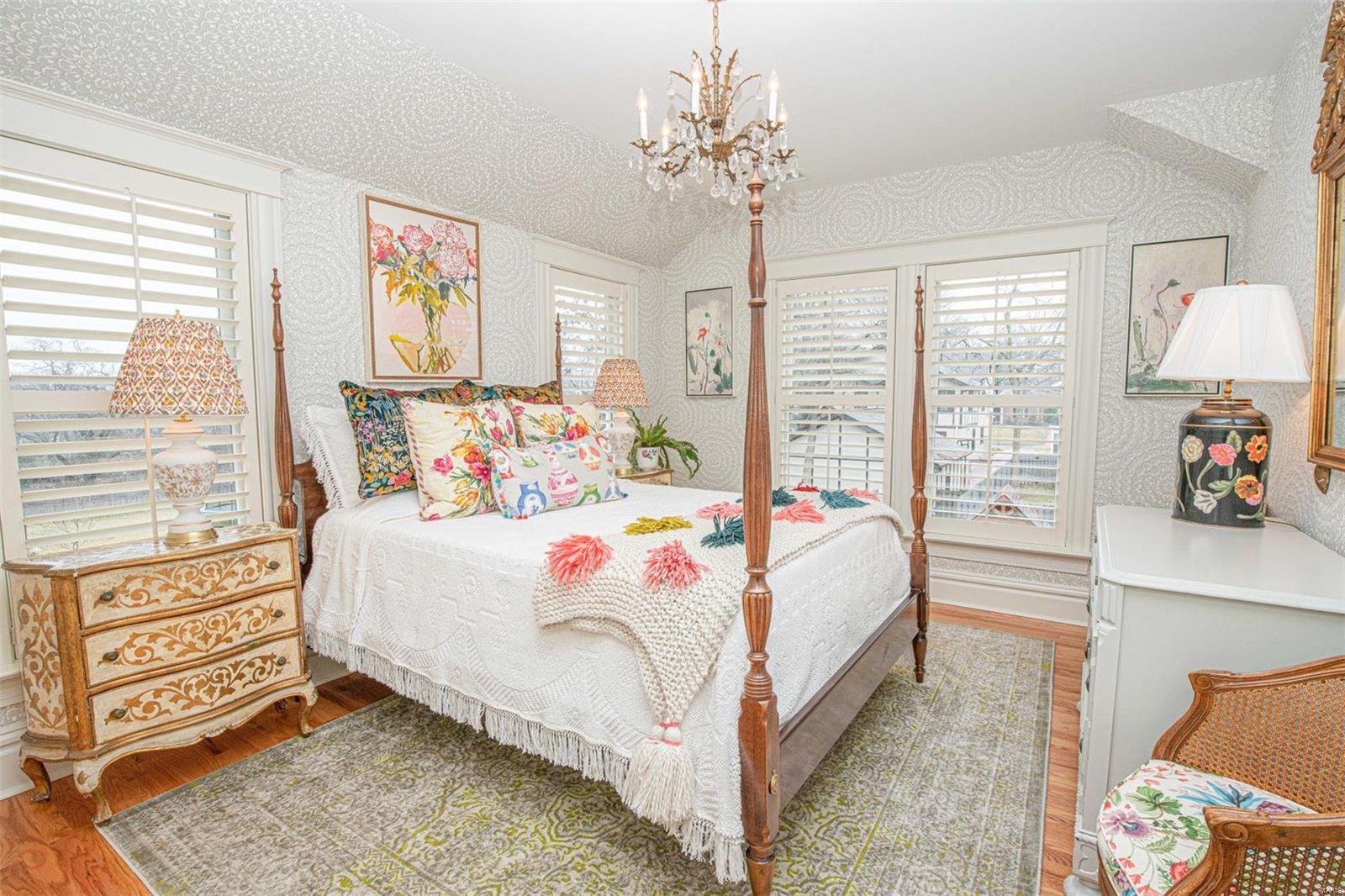 Bonita Park - Residential