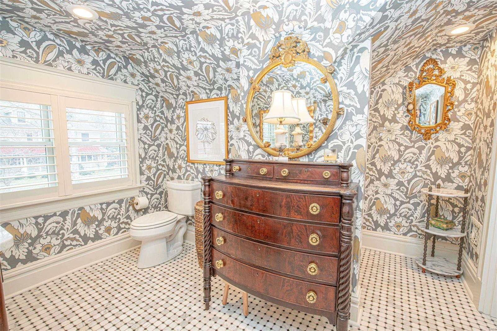 Bonita Park - Residential