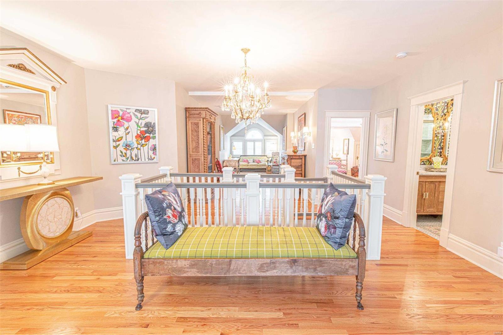 Bonita Park - Residential