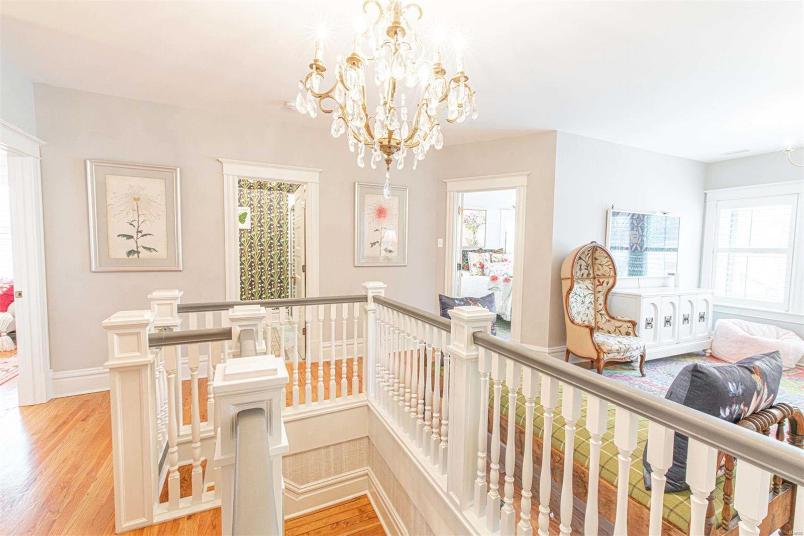 Bonita Park - Residential